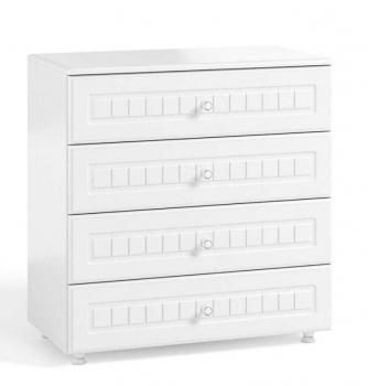 Комод Катрин-К МН-6 Монако