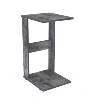 Цемент темный