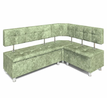 Велюр Мохито