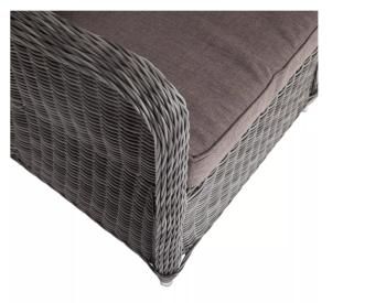 Кресло 4sis Гляссе