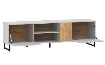 Тумба ТВА Сильва