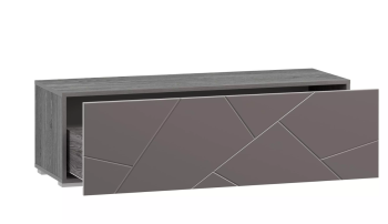 Гостиная Сильва Summit комплектация 8