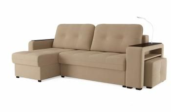 Велюр Velutto 05