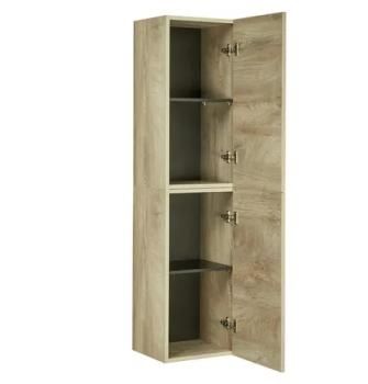 Шкафчик Aquaton Лофт Фабрик