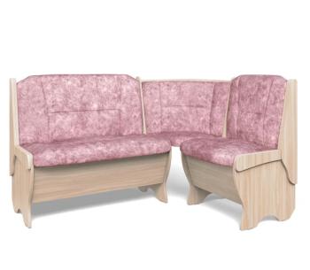 ЯСЕНЬ, В.коралл