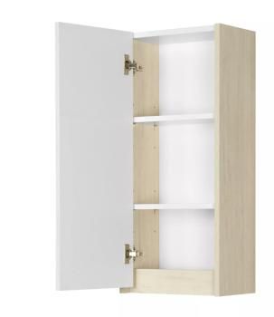 Модуль подвесной Aquaton Сканди