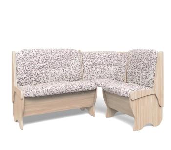 ЯСЕНЬ, Замша 326