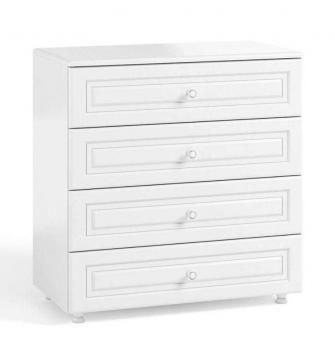 Комод Катрин-К АФ-6 Афина