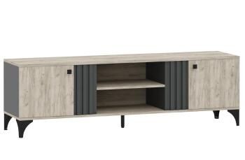 Тумба ТВА Сильва НМ 040.28