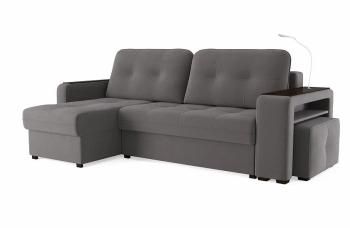 Велюр Velutto 19