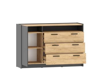 Тумба Сильва Оттавия НМ 011.59