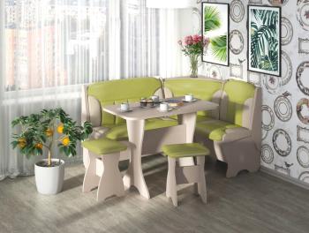 БОДЕГО СВЕТЛЫЙ, С.105 - С.101, С.-105