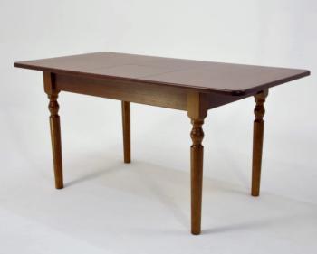 Стол ZiP-mebel Верди 120