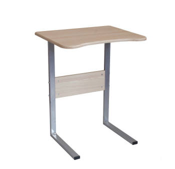 ШАМПАНЬ/ЯСЕНЬ, серебро