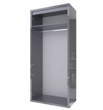 Шкаф Столлайн Норден СТЛ.321.09