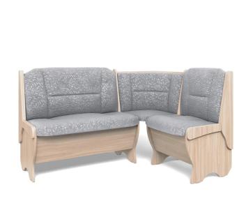 ЯСЕНЬ, Ф.графит