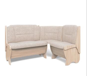 ЯСЕНЬ, Ф.карамель