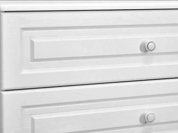 Комод Катрин-К АФ-6 Афина