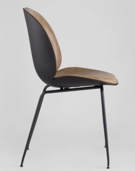 Стул STOOL GROUP Beetle 2 шт