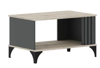 Стол журнальный Сильва НМ 040.24