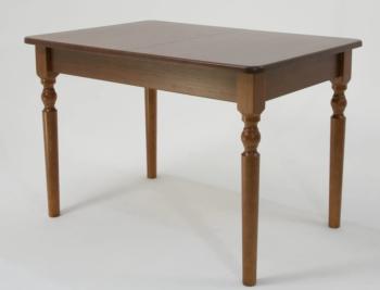 Стол ZiP-mebel Верди 120