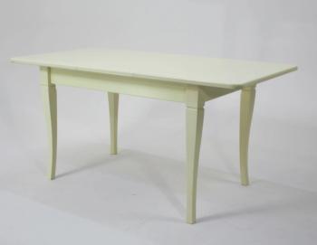 Стол ZiP-mebel Моцарт 120