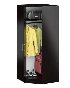 Шкаф угловой СВК Стандарт