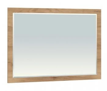 Столик с зеркалом Compass Виктория ВИ-1851