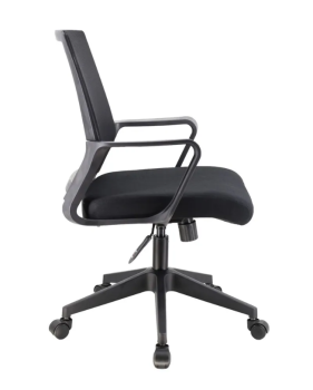 Компьютерное кресло Everprof Simple