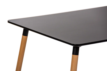 Стол обеденный La-Alta SQT-8 120*80*75