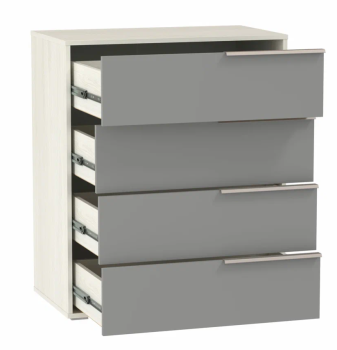 Комод Олимп 57.07 Аданте