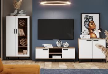 Тумба Сильва