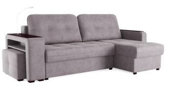 Велюр kashemir 890