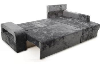 Угловой диван Столлайн Марго 1 правый