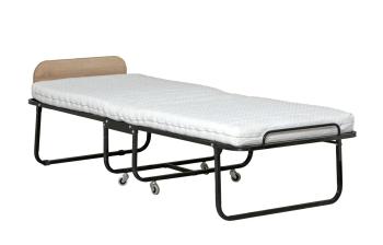 Металл Черный