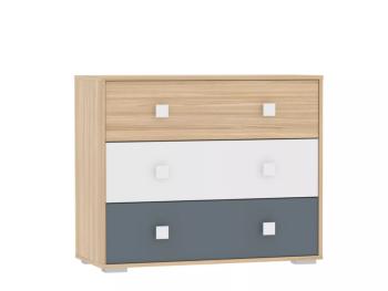 Маренго, Вяз Либерти Светлый