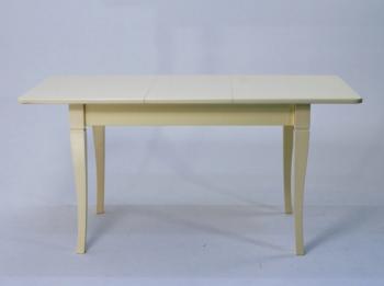 Стол ZiP-mebel Моцарт 120