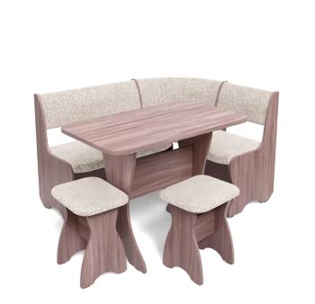 ШИМО ЯСЕНЬ ТЕМНЫЙ, Ф.карамель