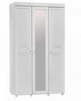 Белое дерево