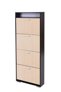 Венге/Беленый дуб