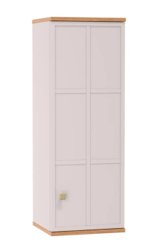 Кашемир/дуб вотан