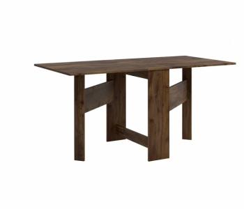 Таксония Темная