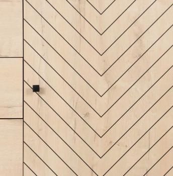 Комод Олимп 59.02 Лофт