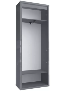 Шкаф 2-х дверный Столлайн Норден СТЛ.413.01