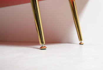 Комод Mobi Кармин 16.230.03