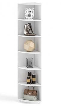 Белое дерево