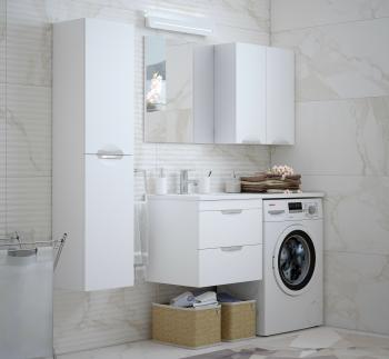 Зеркало Corozo Алиот 60