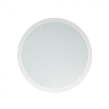 Зеркало ЛЕД Корозо Мицар D770, сенсор(Зеркало LED Corozo Мицар D770, сенсор)