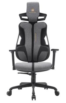 Геймерское кресло Everprof Serval S