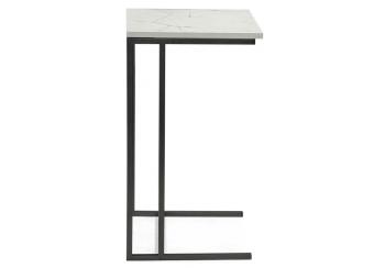 Приставной столик Woodville Ваин 50х35х61